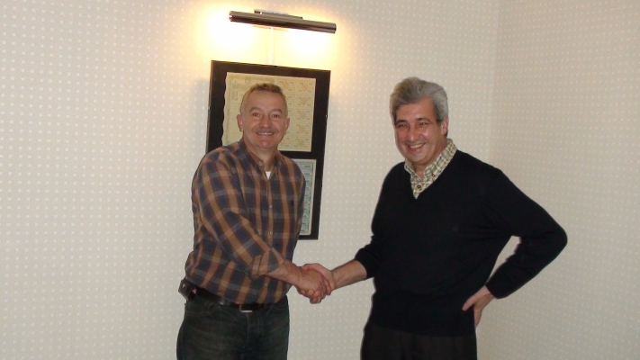 2011 11 03 signture (2).JPG